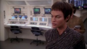 Filename=extant_StarTrek_ENT_1x26-_ShockwavePart1_0605.jpg
Filesize=242KiB
Dimensions=1920x1080
Date added=May 31, 2020 extant_StarTrek_ENT_1x26-_ShockwavePart1_0605.jpg