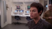 Filename=extant_StarTrek_ENT_1x26-_ShockwavePart1_0608.jpg
Filesize=240KiB
Dimensions=1920x1080
Date added=May 31, 2020 extant_StarTrek_ENT_1x26-_ShockwavePart1_0608.jpg