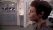 Filename=extant_StarTrek_ENT_1x26-_ShockwavePart1_0612.jpg
Filesize=239KiB
Dimensions=1920x1080
Date added=May 31, 2020 extant_StarTrek_ENT_1x26-_ShockwavePart1_0612.jpg