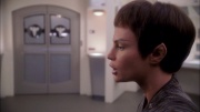 Filename=extant_StarTrek_ENT_1x26-_ShockwavePart1_0613.jpg
Filesize=211KiB
Dimensions=1920x1080
Date added=May 31, 2020 extant_StarTrek_ENT_1x26-_ShockwavePart1_0613.jpg