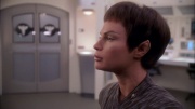 Filename=extant_StarTrek_ENT_1x26-_ShockwavePart1_0614.jpg
Filesize=221KiB
Dimensions=1920x1080
Date added=May 31, 2020 extant_StarTrek_ENT_1x26-_ShockwavePart1_0614.jpg