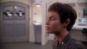 Filename=extant_StarTrek_ENT_1x26-_ShockwavePart1_0615.jpg
Filesize=256KiB
Dimensions=1920x1080
Date added=May 31, 2020 extant_StarTrek_ENT_1x26-_ShockwavePart1_0615.jpg
