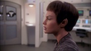 Filename=extant_StarTrek_ENT_1x26-_ShockwavePart1_0616.jpg
Filesize=217KiB
Dimensions=1920x1080
Date added=May 31, 2020 extant_StarTrek_ENT_1x26-_ShockwavePart1_0616.jpg