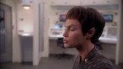 Filename=extant_StarTrek_ENT_1x26-_ShockwavePart1_0617.jpg
Filesize=216KiB
Dimensions=1920x1080
Date added=May 31, 2020 extant_StarTrek_ENT_1x26-_ShockwavePart1_0617.jpg