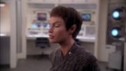 Filename=extant_StarTrek_ENT_1x26-_ShockwavePart1_0618.jpg
Filesize=232KiB
Dimensions=1920x1080
Date added=May 31, 2020 extant_StarTrek_ENT_1x26-_ShockwavePart1_0618.jpg