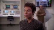 Filename=extant_StarTrek_ENT_1x26-_ShockwavePart1_0620.jpg
Filesize=231KiB
Dimensions=1920x1080
Date added=May 31, 2020 extant_StarTrek_ENT_1x26-_ShockwavePart1_0620.jpg