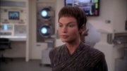 Filename=extant_StarTrek_ENT_1x26-_ShockwavePart1_0621.jpg
Filesize=247KiB
Dimensions=1920x1080
Date added=May 31, 2020 extant_StarTrek_ENT_1x26-_ShockwavePart1_0621.jpg
