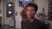 Filename=extant_StarTrek_ENT_1x26-_ShockwavePart1_0622.jpg
Filesize=232KiB
Dimensions=1920x1080
Date added=May 31, 2020 extant_StarTrek_ENT_1x26-_ShockwavePart1_0622.jpg