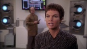 Filename=extant_StarTrek_ENT_1x26-_ShockwavePart1_0623.jpg
Filesize=249KiB
Dimensions=1920x1080
Date added=May 31, 2020 extant_StarTrek_ENT_1x26-_ShockwavePart1_0623.jpg