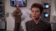 Filename=extant_StarTrek_ENT_1x26-_ShockwavePart1_0624.jpg
Filesize=270KiB
Dimensions=1920x1080
Date added=May 31, 2020 extant_StarTrek_ENT_1x26-_ShockwavePart1_0624.jpg