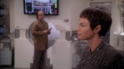 Filename=extant_StarTrek_ENT_1x26-_ShockwavePart1_0626.jpg
Filesize=239KiB
Dimensions=1920x1080
Date added=May 31, 2020 extant_StarTrek_ENT_1x26-_ShockwavePart1_0626.jpg