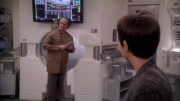 Filename=extant_StarTrek_ENT_1x26-_ShockwavePart1_0627.jpg
Filesize=274KiB
Dimensions=1920x1080
Date added=May 31, 2020 extant_StarTrek_ENT_1x26-_ShockwavePart1_0627.jpg