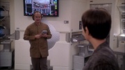 Filename=extant_StarTrek_ENT_1x26-_ShockwavePart1_0629.jpg
Filesize=272KiB
Dimensions=1920x1080
Date added=May 31, 2020 extant_StarTrek_ENT_1x26-_ShockwavePart1_0629.jpg