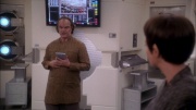 Filename=extant_StarTrek_ENT_1x26-_ShockwavePart1_0630.jpg
Filesize=274KiB
Dimensions=1920x1080
Date added=May 31, 2020 extant_StarTrek_ENT_1x26-_ShockwavePart1_0630.jpg