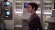 extant_StarTrek_ENT_1x26-_ShockwavePart1_0633.jpg
