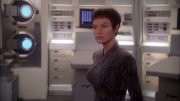 Filename=extant_StarTrek_ENT_1x26-_ShockwavePart1_0635.jpg
Filesize=258KiB
Dimensions=1920x1080
Date added=May 31, 2020 extant_StarTrek_ENT_1x26-_ShockwavePart1_0635.jpg