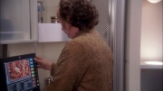 extant_StarTrek_ENT_1x26-_ShockwavePart1_0636.jpg