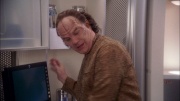extant_StarTrek_ENT_1x26-_ShockwavePart1_0637.jpg