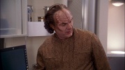 extant_StarTrek_ENT_1x26-_ShockwavePart1_0638.jpg