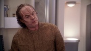 extant_StarTrek_ENT_1x26-_ShockwavePart1_0640.jpg