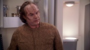 extant_StarTrek_ENT_1x26-_ShockwavePart1_0641.jpg