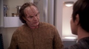extant_StarTrek_ENT_1x26-_ShockwavePart1_0643.jpg
