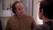 extant_StarTrek_ENT_1x26-_ShockwavePart1_0644.jpg
