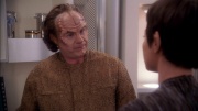 extant_StarTrek_ENT_1x26-_ShockwavePart1_0645.jpg