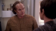 extant_StarTrek_ENT_1x26-_ShockwavePart1_0646.jpg