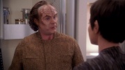extant_StarTrek_ENT_1x26-_ShockwavePart1_0647.jpg