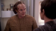 extant_StarTrek_ENT_1x26-_ShockwavePart1_0648.jpg