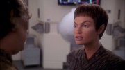 extant_StarTrek_ENT_1x26-_ShockwavePart1_0649.jpg