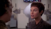 extant_StarTrek_ENT_1x26-_ShockwavePart1_0650.jpg