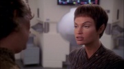 extant_StarTrek_ENT_1x26-_ShockwavePart1_0651.jpg