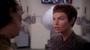 Filename=extant_StarTrek_ENT_1x26-_ShockwavePart1_0652.jpg
Filesize=222KiB
Dimensions=1920x1080
Date added=May 31, 2020 extant_StarTrek_ENT_1x26-_ShockwavePart1_0652.jpg