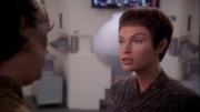 extant_StarTrek_ENT_1x26-_ShockwavePart1_0653.jpg