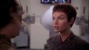 extant_StarTrek_ENT_1x26-_ShockwavePart1_0654.jpg