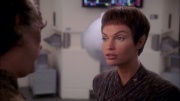 Filename=extant_StarTrek_ENT_1x26-_ShockwavePart1_0656.jpg
Filesize=230KiB
Dimensions=1920x1080
Date added=May 31, 2020 extant_StarTrek_ENT_1x26-_ShockwavePart1_0656.jpg