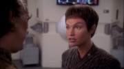 Filename=extant_StarTrek_ENT_1x26-_ShockwavePart1_0657.jpg
Filesize=253KiB
Dimensions=1920x1080
Date added=May 31, 2020 extant_StarTrek_ENT_1x26-_ShockwavePart1_0657.jpg