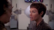 Filename=extant_StarTrek_ENT_1x26-_ShockwavePart1_0658.jpg
Filesize=255KiB
Dimensions=1920x1080
Date added=May 31, 2020 extant_StarTrek_ENT_1x26-_ShockwavePart1_0658.jpg
