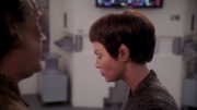extant_StarTrek_ENT_1x26-_ShockwavePart1_0659.jpg