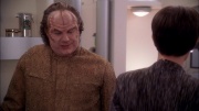 extant_StarTrek_ENT_1x26-_ShockwavePart1_0660.jpg