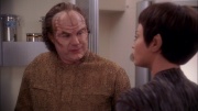 extant_StarTrek_ENT_1x26-_ShockwavePart1_0662.jpg