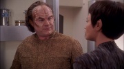 extant_StarTrek_ENT_1x26-_ShockwavePart1_0663.jpg