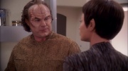 extant_StarTrek_ENT_1x26-_ShockwavePart1_0664.jpg