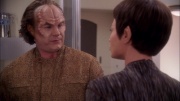 extant_StarTrek_ENT_1x26-_ShockwavePart1_0665.jpg