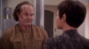 extant_StarTrek_ENT_1x26-_ShockwavePart1_0667.jpg