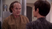 extant_StarTrek_ENT_1x26-_ShockwavePart1_0668.jpg