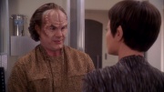 extant_StarTrek_ENT_1x26-_ShockwavePart1_0669.jpg