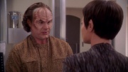 Filename=extant_StarTrek_ENT_1x26-_ShockwavePart1_0672.jpg
Filesize=262KiB
Dimensions=1920x1080
Date added=May 31, 2020 extant_StarTrek_ENT_1x26-_ShockwavePart1_0672.jpg
